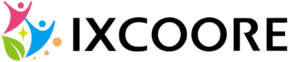 株式会社IXCOORE