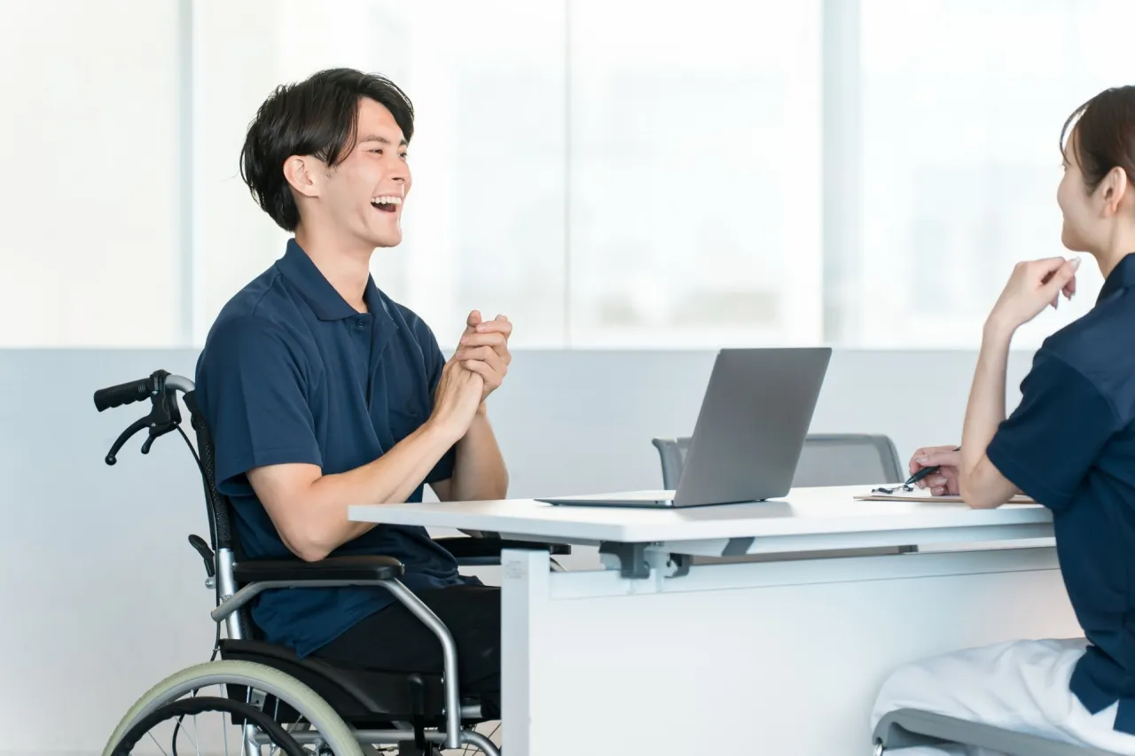 株式会社IXCOORE